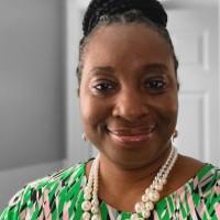 Jazzmone Coby Email & Phone Number