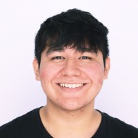 Jonathan Padilla Email & Phone Number