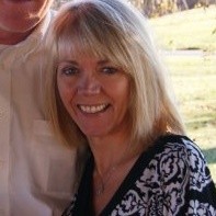 Amy Salvadore Email & Phone Number