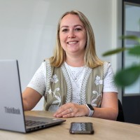 Josien van Veen Email & Phone Number