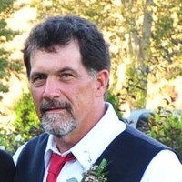 Central Washington Asphalt Employee Ron Jones's profile photo