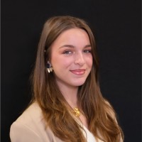 Initiactive Employee Tina Akl's profile photo