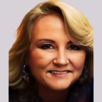 All Care Rehab Employee Michelle Moore's profile photo