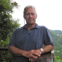 Keith Hawes Email & Phone Number