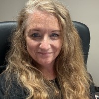 Microplex, Inc. Employee Jo Schwenning's profile photo