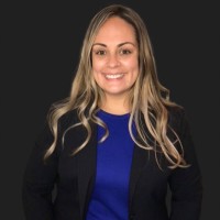 Amanda Radwan Email & Phone Number
