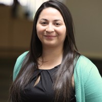 Ingrid Hernandez Email & Phone Number
