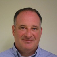 United Ag & Turf - Northeast Employee Thomas Angelo's profile photo