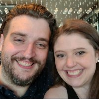 Lightning AI Employee Cole Conner's profile photo