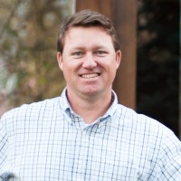 QualGauge Employee Robert Locke's profile photo