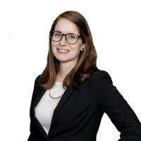 Brown Plus Employee Cami Grimm's profile photo