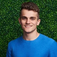 Nick Polito Email & Phone Number