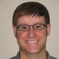 Stewart & Associates Inc. Employee Ryan Becker's profile photo