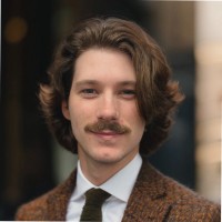 Concept Services Inc Employee Corbin Cary's profile photo