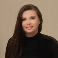 Immigrant Services Society of BC Employee Laurie Koch's profile photo