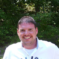 MSC Industrial Supply Co. Employee Wesley Steele's profile photo
