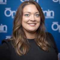 Stephanie Smith