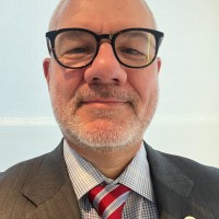 OneStream Software Employee Brian Biggs's profile photo