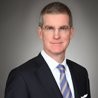 Morrison & Foerster LLP Employee Alex Ward's profile photo