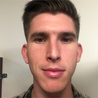 Jay Ogden Email & Phone Number