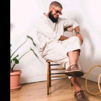 DermaConcepts Employee Imraan Mohan's profile photo