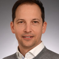 SR Technics Group Employee Michael Mueller's profile photo