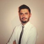 Marko Pandža Email