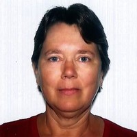 BROGAV Solutions Employee Cheryl Leipus's profile photo