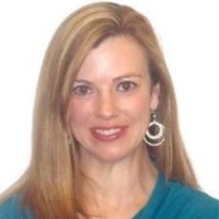Wendy Sinclair Email & Phone Number