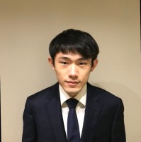Paperless Transactions Employee Zhihuan Zhang's profile photo