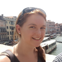 Stacey McMaster Email