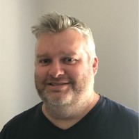 RDT Engineering Employee Luke Blinco's profile photo