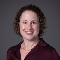 Congregation Kol Ami Employee Joele Levenson's profile photo