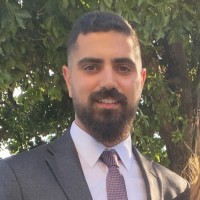 Albert Moussa Email