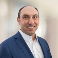 BDO USA Employee Steven Weiner's profile photo