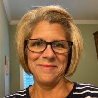 Lisa Price Email & Phone Number