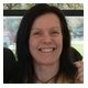 Readings Employee Pauline Hopkins's profile photo