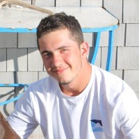 American Alarm and Communications, Inc. Employee Stephen Fleury's profile photo