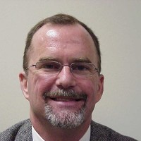 Poe and Associates Employee Shawn O'Leary's profile photo