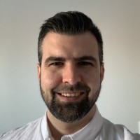 Dave Forget Email