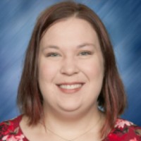 Sophia Wilson Email & Phone Number