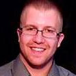 GOJO Industries Employee Nick MacKey's profile photo