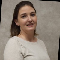 Mandy Palmer Email