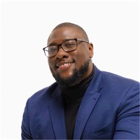 St. Joseph Center Employee Ryan Smith's profile photo