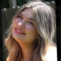 Ashlyn Burchill Email & Phone Number