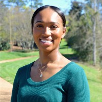 FusionSleep Employee Ebone Phillips's profile photo
