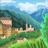 Banking+ Employee Babita Rana's profile photo