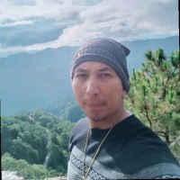 BUNCH Employee Alexander Alvarez's profile photo
