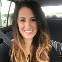 Oakland Community Health Network Employee Anna Jessup's profile photo