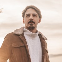 Brex Employee Rafael Rosa's profile photo